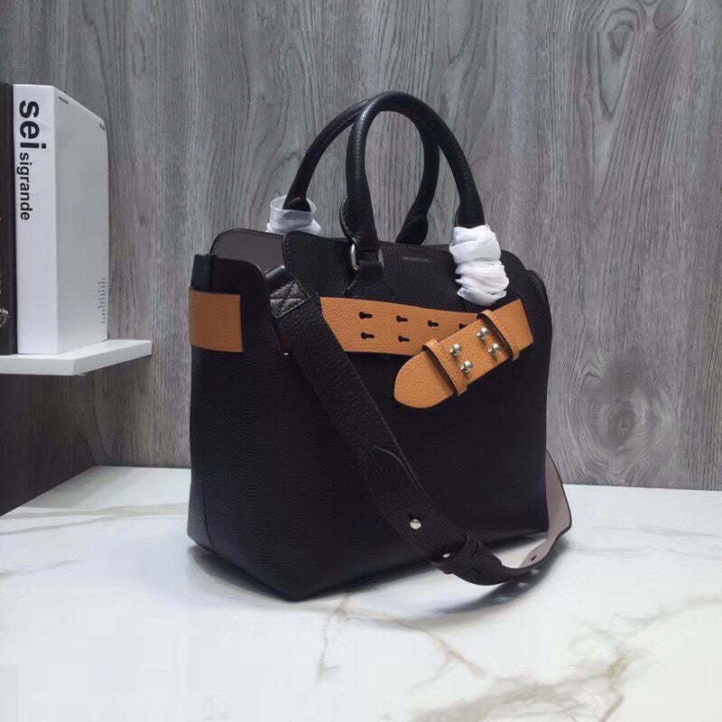 BBR Bags - Bags District  421