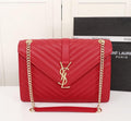 SLY - Bags District - 283