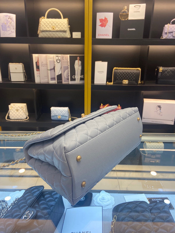 Chanel Bags - BG Bags - 2197