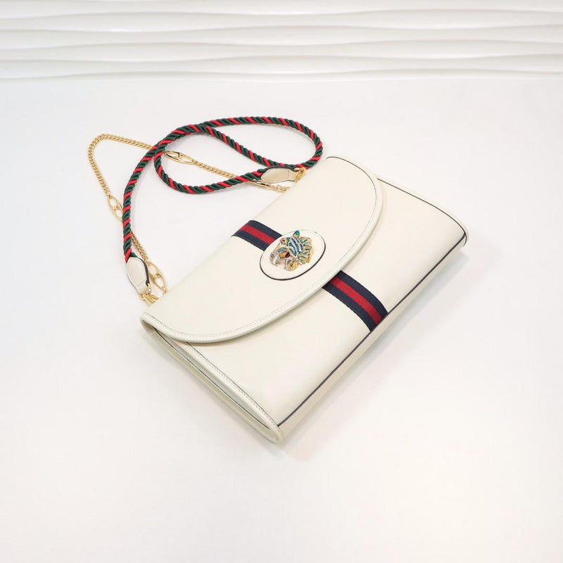 GGG - Bags District - 934