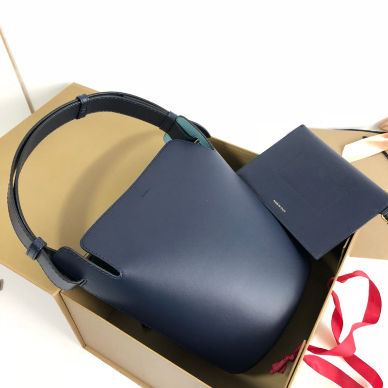 BBR Bags - Bags District  338