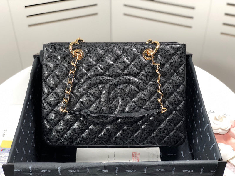 bags-district - Chanel Bags - 7465