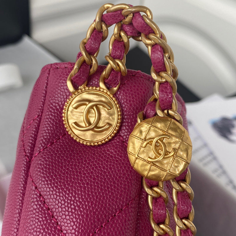 bags-district - Chanel Bags - 7583