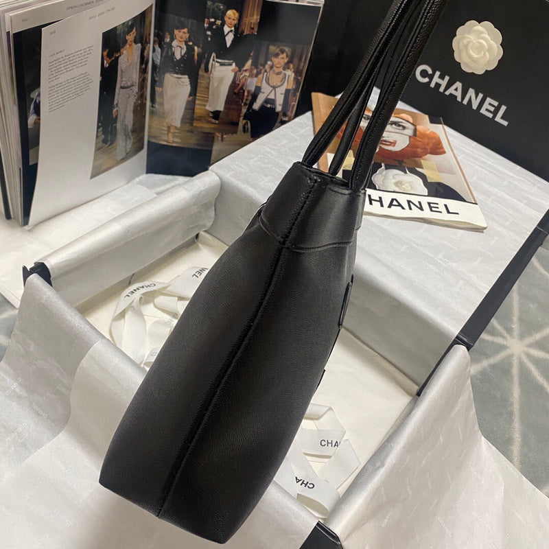 bags-district - Chanel Bags - 2777