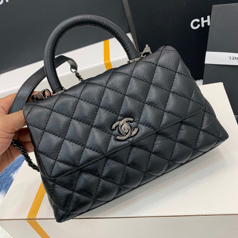 bags-district - Chanel Bags - 7438