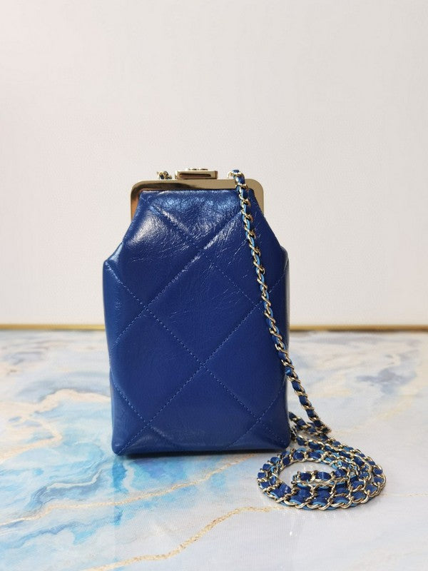 Chanel Bags - BG Bags - 1495