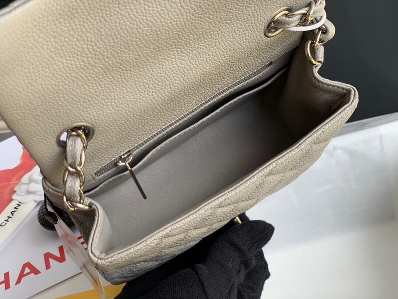 Chanel Bags - BG Bags - 2578