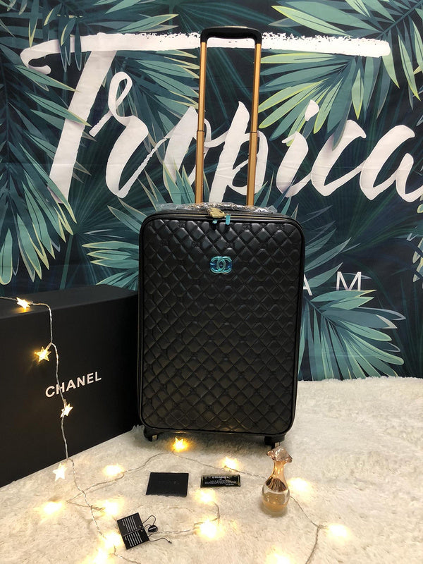 Chanel Bags - BG Bags - 1090