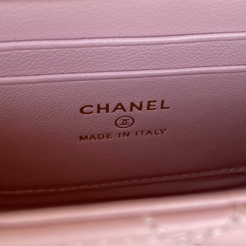 bags-district - Chanel Bags - 7605