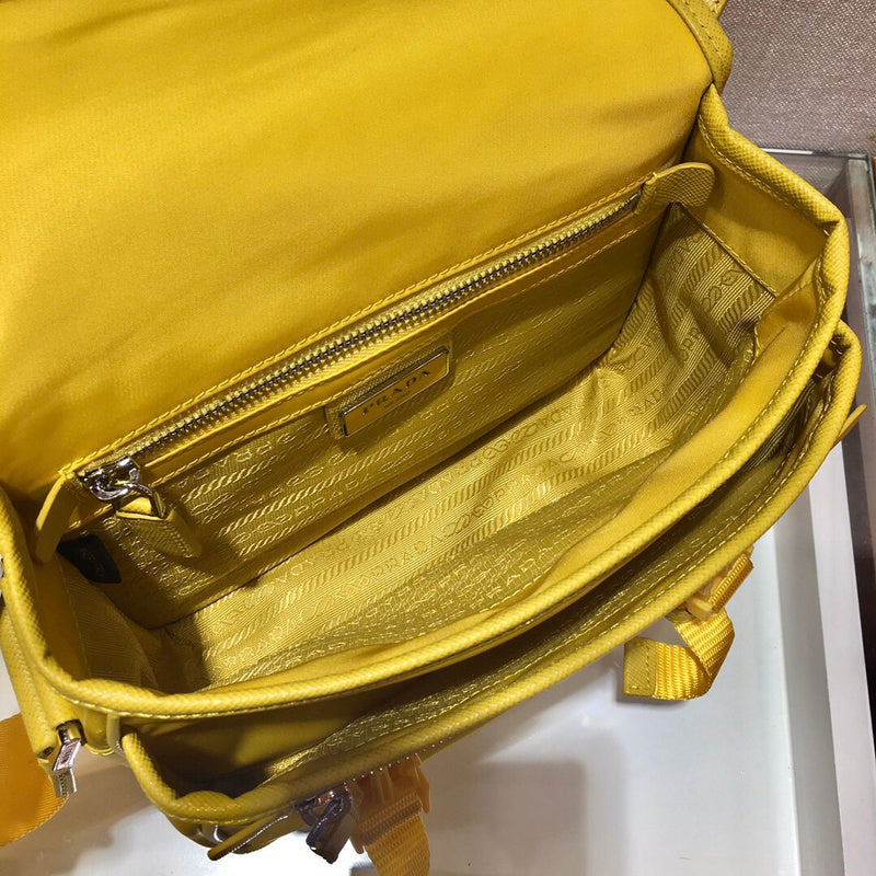 PDA - Bags District - 188