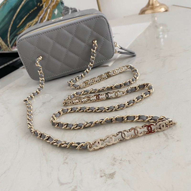 Chanel Bags - BG Bags - 2525