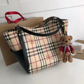 BBR Bags - Bags District  507