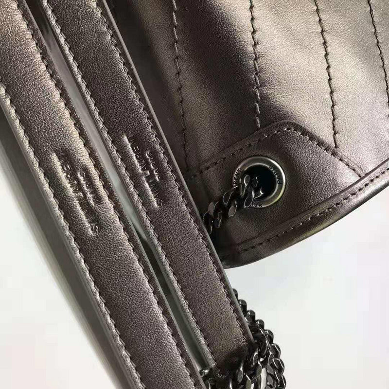 SLY - Bags District - 622