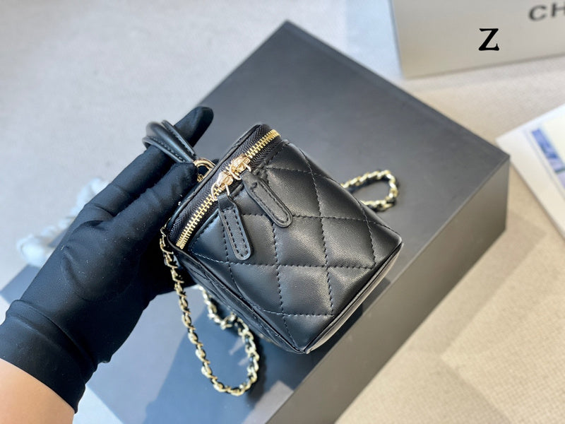 bags-district - Chanel Bags - 7258