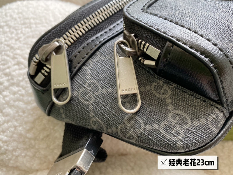 Luxury - Gucci Bags - 030