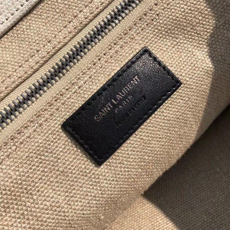 SLY - Bags District - 191