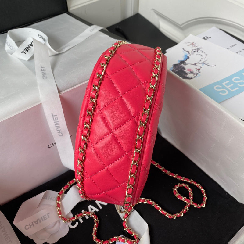bags-district - Chanel Bags - 7553