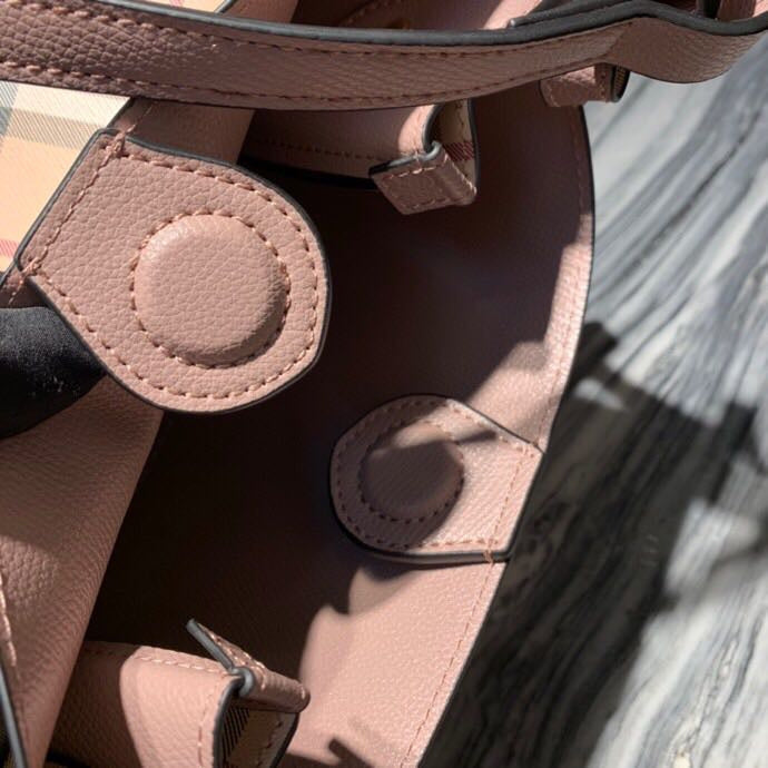 BBR Bags - Bags District  184