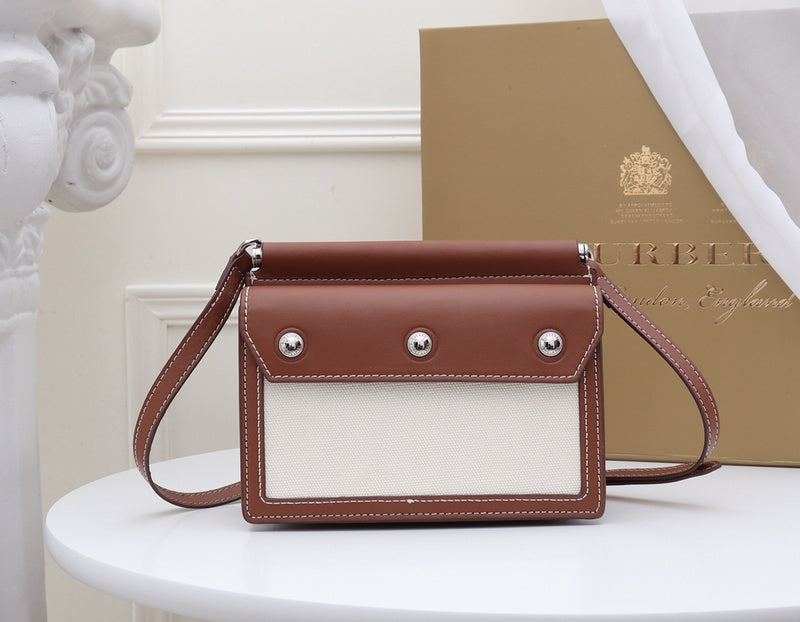 Burberry Bags - BG Bags - 1010