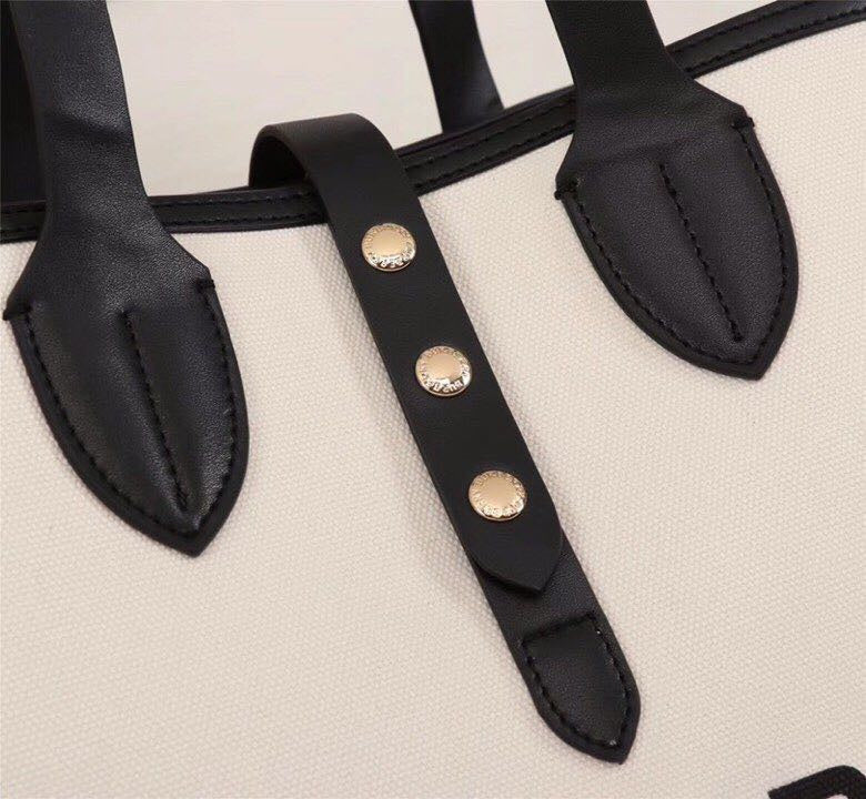BBR Bags - Bags District  187