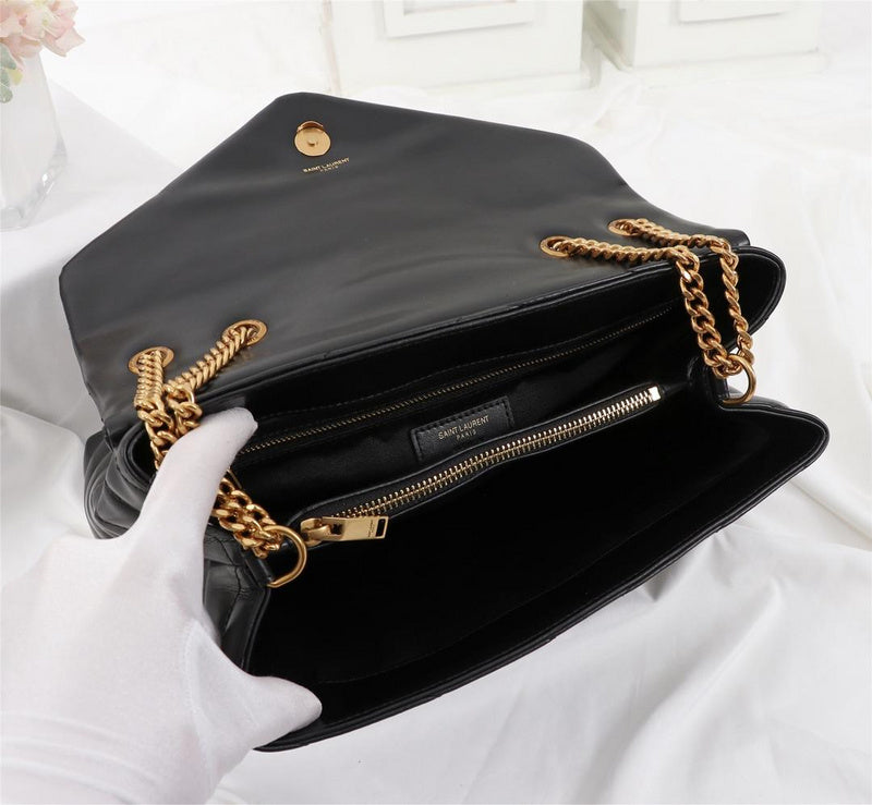 SLY - Bags District - 483
