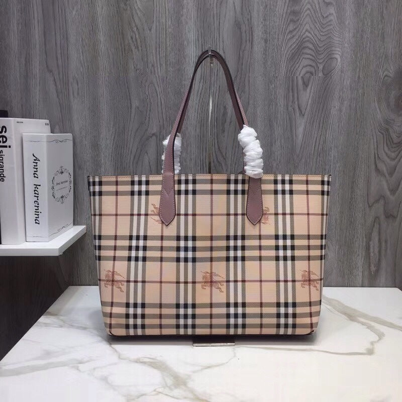 BBR Bags - Bags District  694