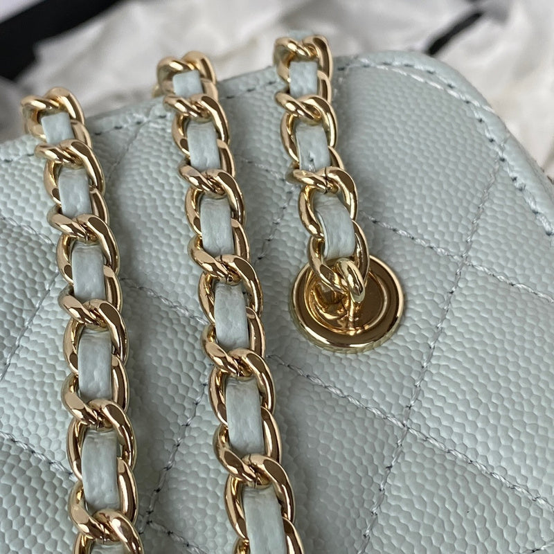 Chanel Bags - BG Bags - 859