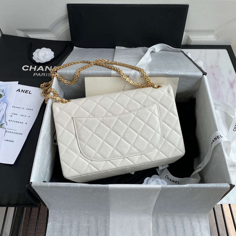 bags-district - Chanel Bags - 7423