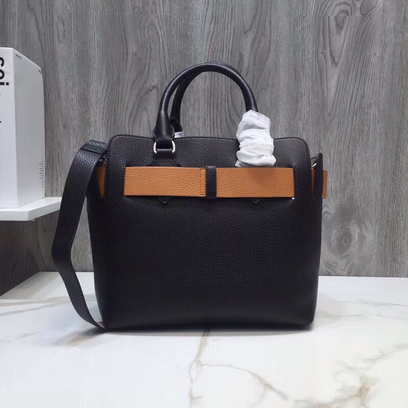 BBR Bags - Bags District  421
