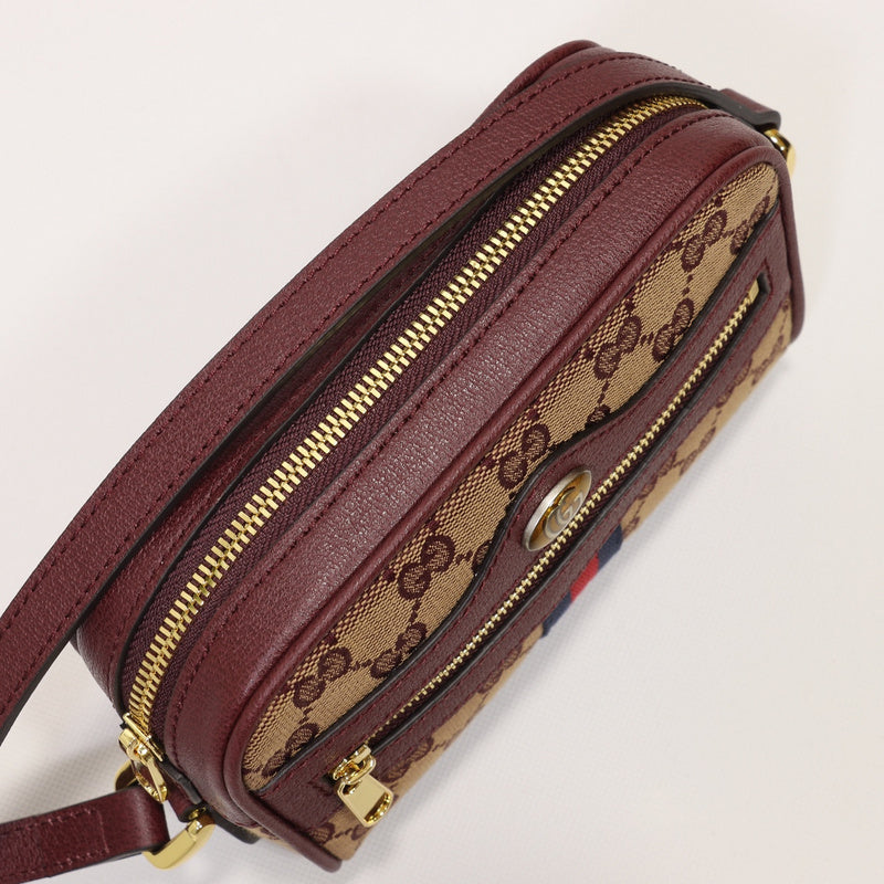 GGG - Bags District - 088