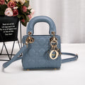 Designer Handbags dior 274