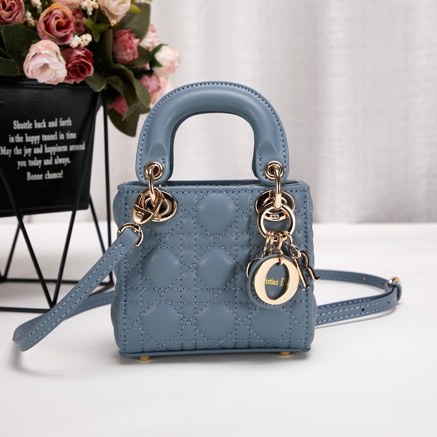 Designer Handbags dior 274