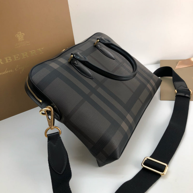 BBR Bags - Bags District  530