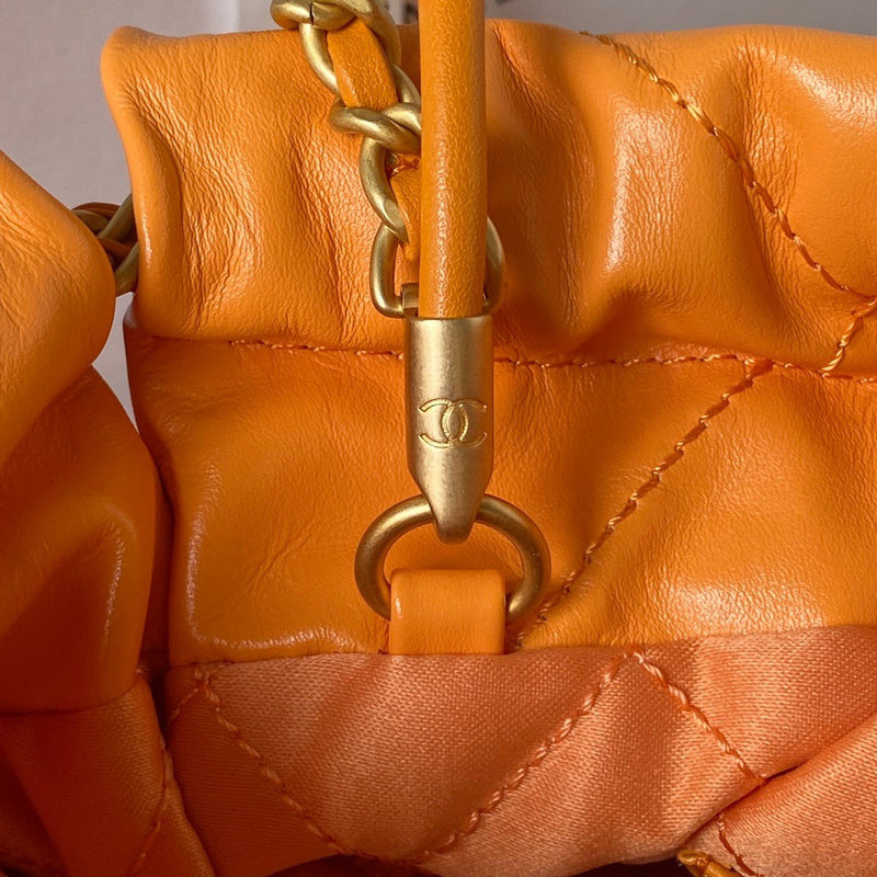 bags-district - Chanel Bags - 7546