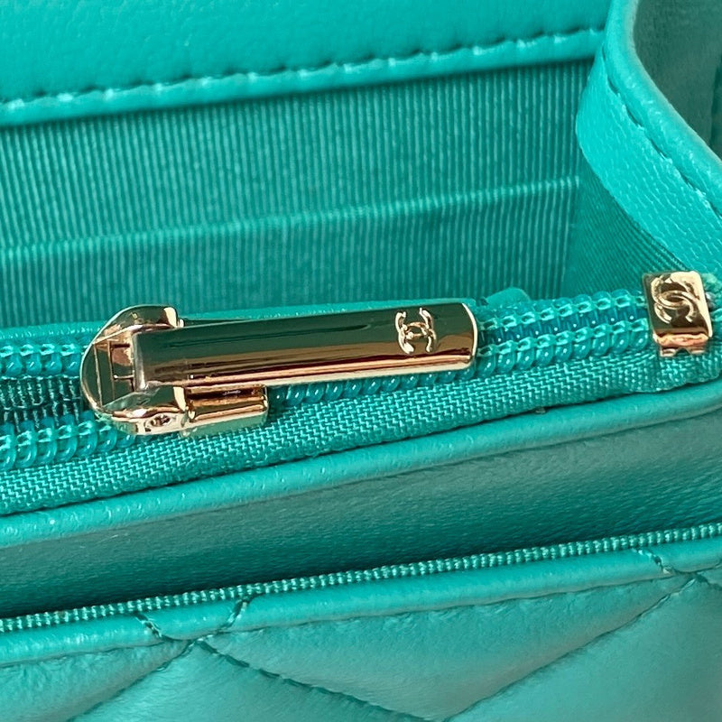 bags-district - Chanel Bags - 7519