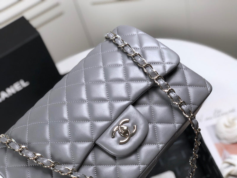 bags-district - Chanel Bags - 7469