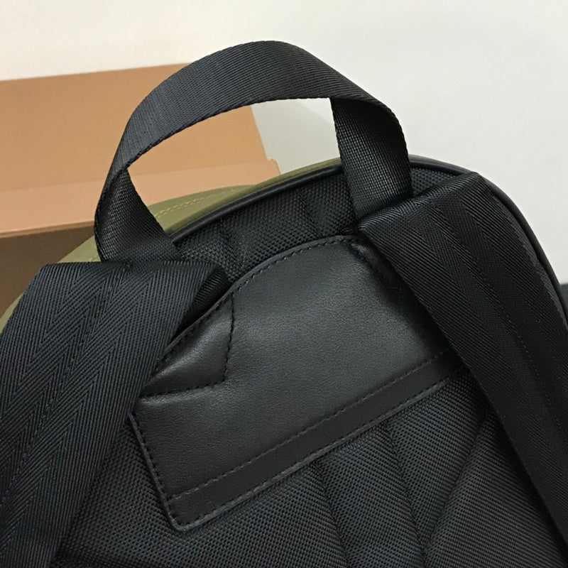 BBR Bags - Bags District  168
