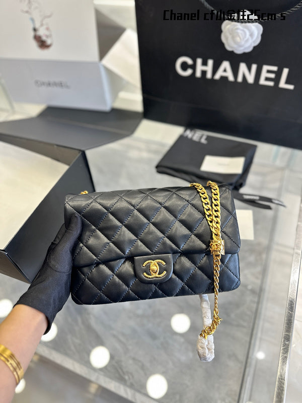 bags-district - Chanel Bags - 7145