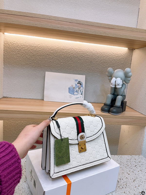 Luxury - Gucci Bags - 338
