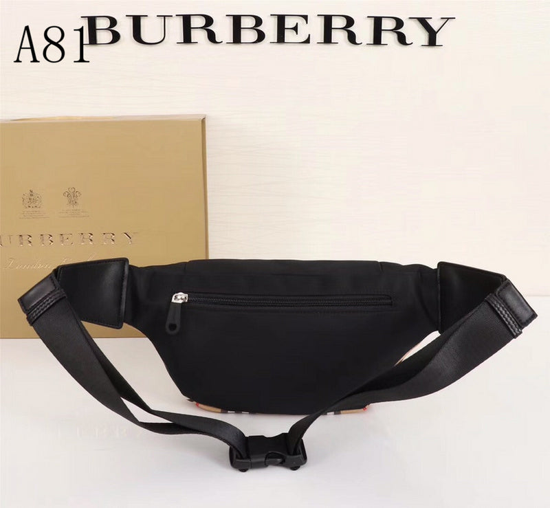 BBR Bags - Bags District  092