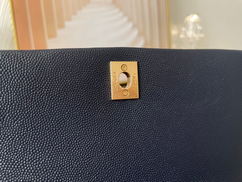 Chanel Bags - BG Bags - 1722