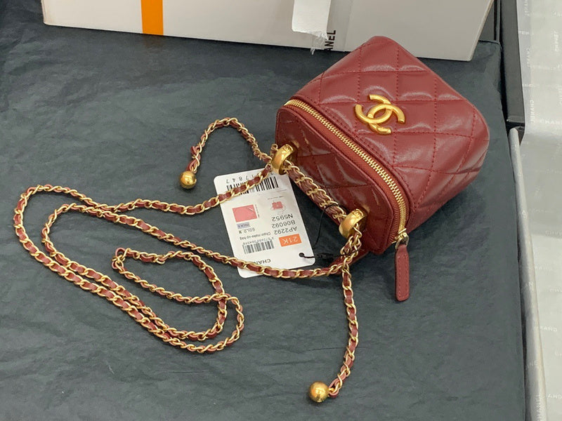 bags-district - Chanel Bags - 7676