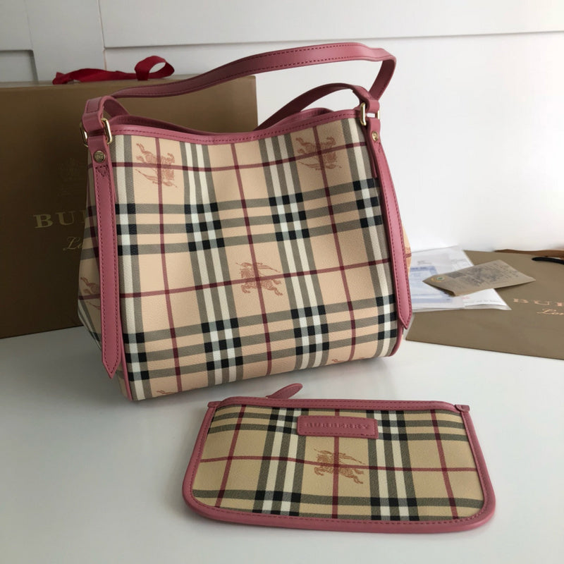BBR Bags - Bags District  350
