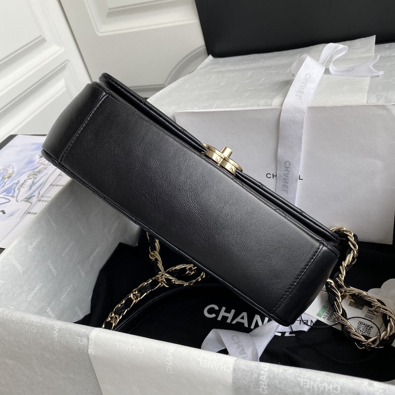 Chanel Bags - BG Bags - 1833