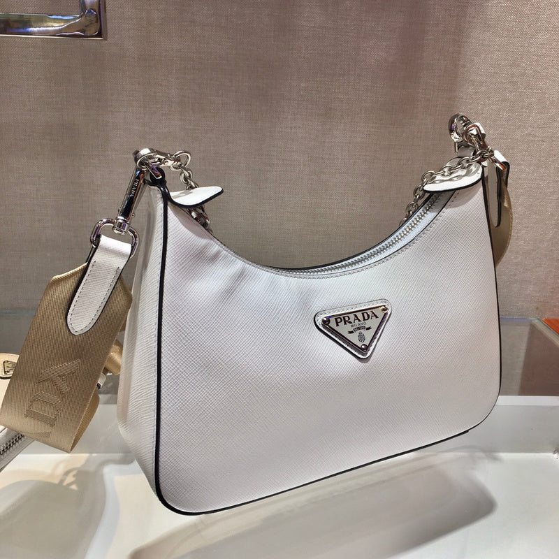 PDA - Bags District - 191