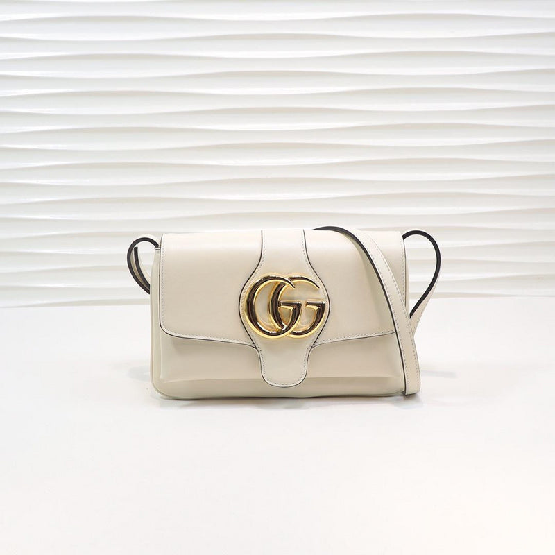 GGG - Bags District - 911