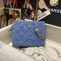 Chanel Bags - BG Bags - 2516