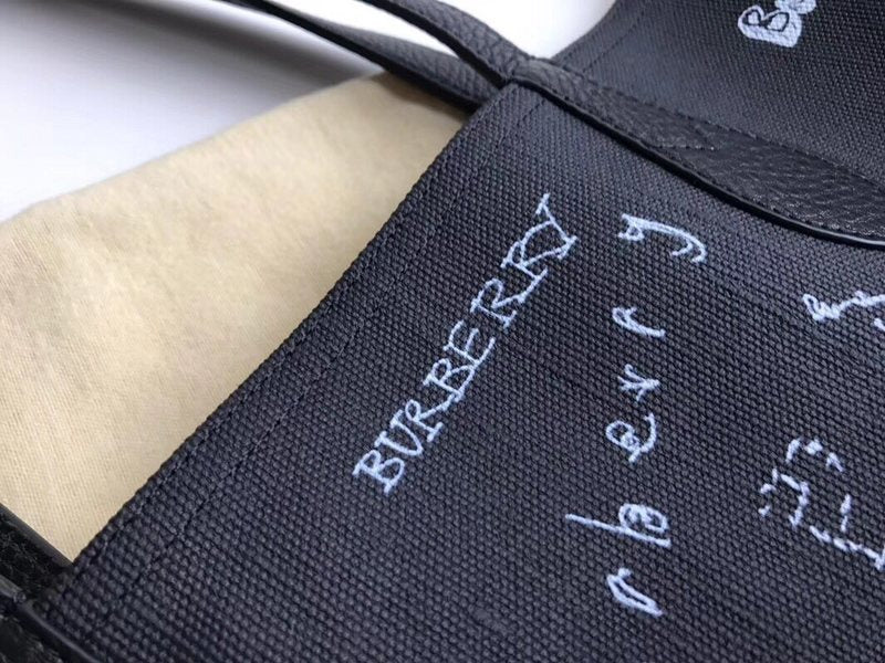 BBR Bags - Bags District  294