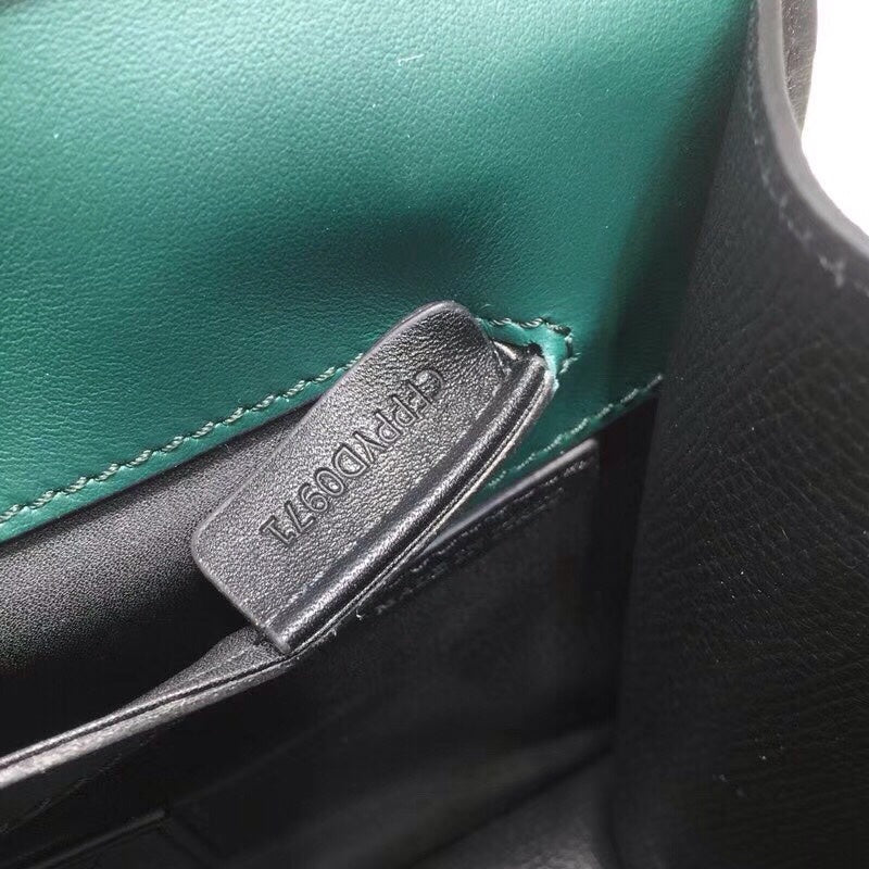 BBR Bags - Bags District  739