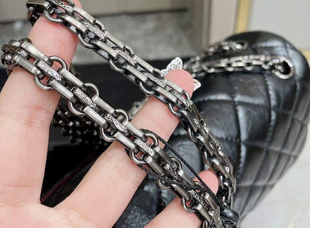 Designer Handbags Chanel 050